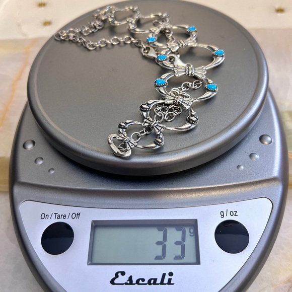 🩵SOLD🩵 - Picture 11 of 13